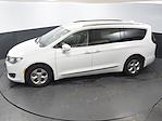 Used 2017 Chrysler Pacifica Touring L Plus FWD, Minivan for sale #05X635 - photo 45