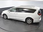 Used 2017 Chrysler Pacifica Touring L Plus FWD, Minivan for sale #05X635 - photo 46