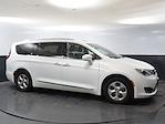 Used 2017 Chrysler Pacifica Touring L Plus FWD, Minivan for sale #05X635 - photo 9