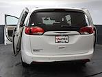 Used 2017 Chrysler Pacifica Touring L Plus FWD, Minivan for sale #05X635 - photo 57