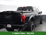 2019 Ford F-150 SuperCrew Cab 4x4, Pickup for sale #05X999 - photo 11