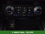 2019 Ford F-150 SuperCrew Cab 4x4, Pickup for sale #05X999 - photo 30