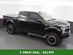 2019 Ford F-150 SuperCrew Cab 4x4, Pickup for sale #05X999 - photo 39