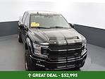 2019 Ford F-150 SuperCrew Cab 4x4, Pickup for sale #05X999 - photo 41
