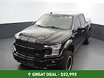 2019 Ford F-150 SuperCrew Cab 4x4, Pickup for sale #05X999 - photo 42