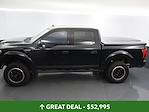 2019 Ford F-150 SuperCrew Cab 4x4, Pickup for sale #05X999 - photo 43