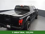 2019 Ford F-150 SuperCrew Cab 4x4, Pickup for sale #05X999 - photo 46