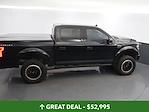 2019 Ford F-150 SuperCrew Cab 4x4, Pickup for sale #05X999 - photo 47