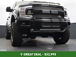 2019 Ford F-150 SuperCrew Cab 4x4, Pickup for sale #05X999 - photo 49