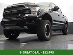2019 Ford F-150 SuperCrew Cab 4x4, Pickup for sale #05X999 - photo 50
