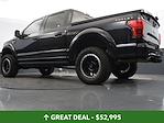 2019 Ford F-150 SuperCrew Cab 4x4, Pickup for sale #05X999 - photo 52