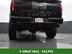 2019 Ford F-150 SuperCrew Cab 4x4, Pickup for sale #05X999 - photo 53