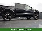 2019 Ford F-150 SuperCrew Cab 4x4, Pickup for sale #05X999 - photo 55