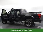 2019 Ford F-150 SuperCrew Cab 4x4, Pickup for sale #05X999 - photo 56