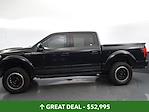 2019 Ford F-150 SuperCrew Cab 4x4, Pickup for sale #05X999 - photo 3