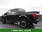 2019 Ford F-150 SuperCrew Cab 4x4, Pickup for sale #05X999 - photo 9