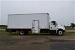 Used 2010 International DuraStar 4300 4x2, Box Truck for sale #DP04086 - photo 5