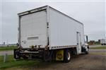 Used 2010 International DuraStar 4300 4x2, Box Truck for sale #DP04086 - photo 2