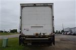 Used 2010 International DuraStar 4300 4x2, Box Truck for sale #DP04086 - photo 6