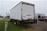 Used 2010 International DuraStar 4300 4x2, Box Truck for sale #DP04086 - photo 4