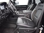 Used 2021 Ram 1500 Crew Cab 4x4, Pickup for sale #DP04781 - photo 18