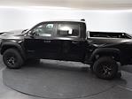 Used 2021 Ram 1500 Crew Cab 4x4, Pickup for sale #DP04781 - photo 36