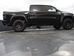 Used 2021 Ram 1500 Crew Cab 4x4, Pickup for sale #DP04781 - photo 40