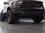 Used 2021 Ram 1500 Crew Cab 4x4, Pickup for sale #DP04781 - photo 42