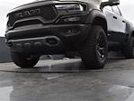 Used 2021 Ram 1500 Crew Cab 4x4, Pickup for sale #DP04781 - photo 43