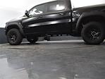 Used 2021 Ram 1500 Crew Cab 4x4, Pickup for sale #DP04781 - photo 44