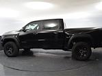 Used 2021 Ram 1500 Crew Cab 4x4, Pickup for sale #DP04781 - photo 6