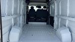 2024 Ram ProMaster 3500 Super High Roof FWD, Empty Cargo Van for sale #B415828 - photo 2