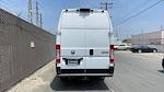 2024 Ram ProMaster 3500 Super High Roof FWD, Empty Cargo Van for sale #B415828 - photo 6