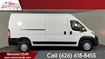 2024 Ram ProMaster 3500 High Roof FWD, Empty Cargo Van for sale #BS42159 - photo 1