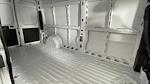 2024 Ram ProMaster 3500 High Roof FWD, Empty Cargo Van for sale #BS42159 - photo 12