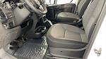 2024 Ram ProMaster 3500 High Roof FWD, Empty Cargo Van for sale #BS42159 - photo 14