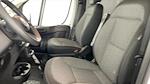 2024 Ram ProMaster 3500 High Roof FWD, Empty Cargo Van for sale #BS42159 - photo 15