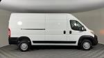 2024 Ram ProMaster 3500 High Roof FWD, Empty Cargo Van for sale #BS42159 - photo 3