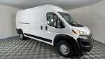 2024 Ram ProMaster 3500 High Roof FWD, Empty Cargo Van for sale #BS42159 - photo 4