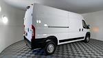 2024 Ram ProMaster 3500 High Roof FWD, Empty Cargo Van for sale #BS42159 - photo 5