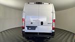 2024 Ram ProMaster 3500 High Roof FWD, Empty Cargo Van for sale #BS42159 - photo 6