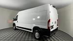 2024 Ram ProMaster 3500 High Roof FWD, Empty Cargo Van for sale #BS42159 - photo 7