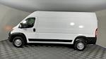 2024 Ram ProMaster 3500 High Roof FWD, Empty Cargo Van for sale #BS42159 - photo 8