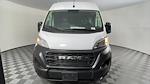 2024 Ram ProMaster 3500 High Roof FWD, Empty Cargo Van for sale #BS42159 - photo 10