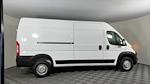 2024 Ram ProMaster 3500 High Roof FWD, Empty Cargo Van for sale #BS46973 - photo 3