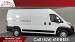 2024 Ram ProMaster 3500 High Roof FWD, Empty Cargo Van for sale #BS47706 - photo 1