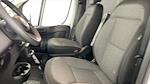 2024 Ram ProMaster 3500 High Roof FWD, Empty Cargo Van for sale #BS47706 - photo 15