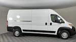 2024 Ram ProMaster 3500 High Roof FWD, Empty Cargo Van for sale #BS47706 - photo 3