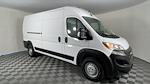 2024 Ram ProMaster 3500 High Roof FWD, Empty Cargo Van for sale #BS47706 - photo 4