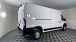 2024 Ram ProMaster 3500 High Roof FWD, Empty Cargo Van for sale #BS47706 - photo 5